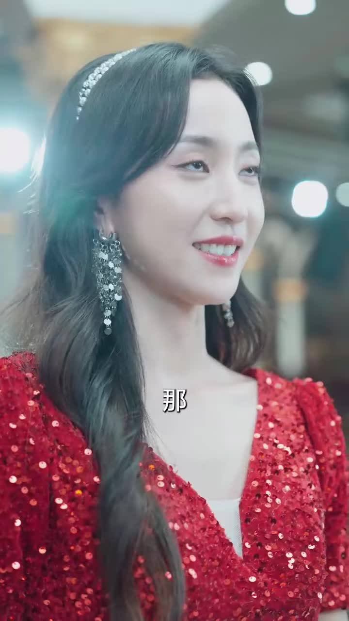 超级蜜糖-雪白的乌云