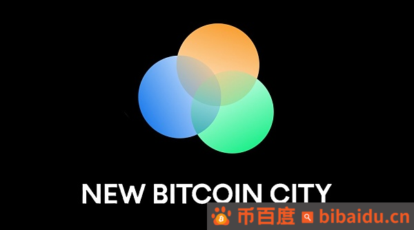 Friend.tech仿盘Tomo和New Bitcoin City走红 速览项目模型和功能设计