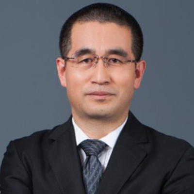 个体工商户营业执照年检入口