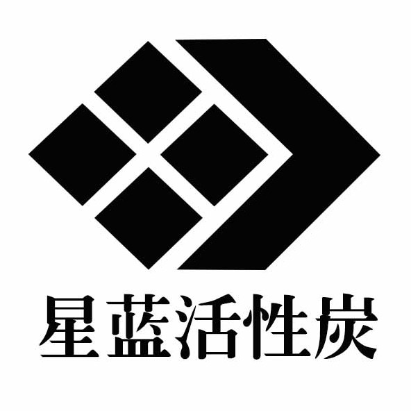 活性炭 - 优质问答专区