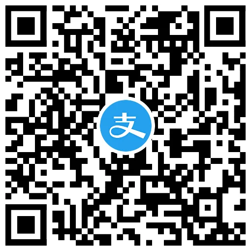 移动用户直接领800~1000和包积分插图1羊毛日报