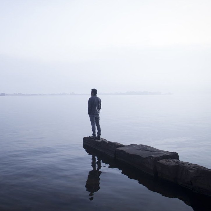 百家了稳赢一口打法庄闲走势分析技巧