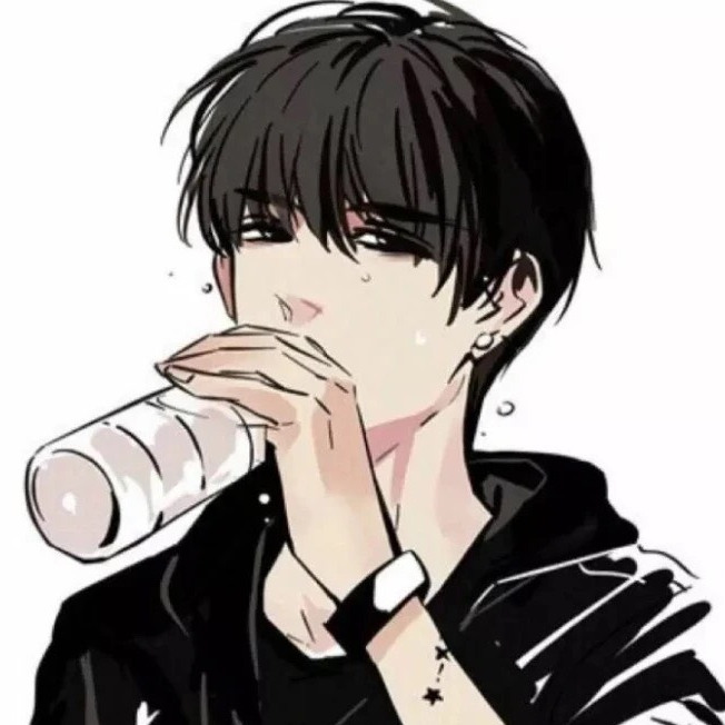电影《野性的呼唤》巴克并不是人类最忠实的伙伴