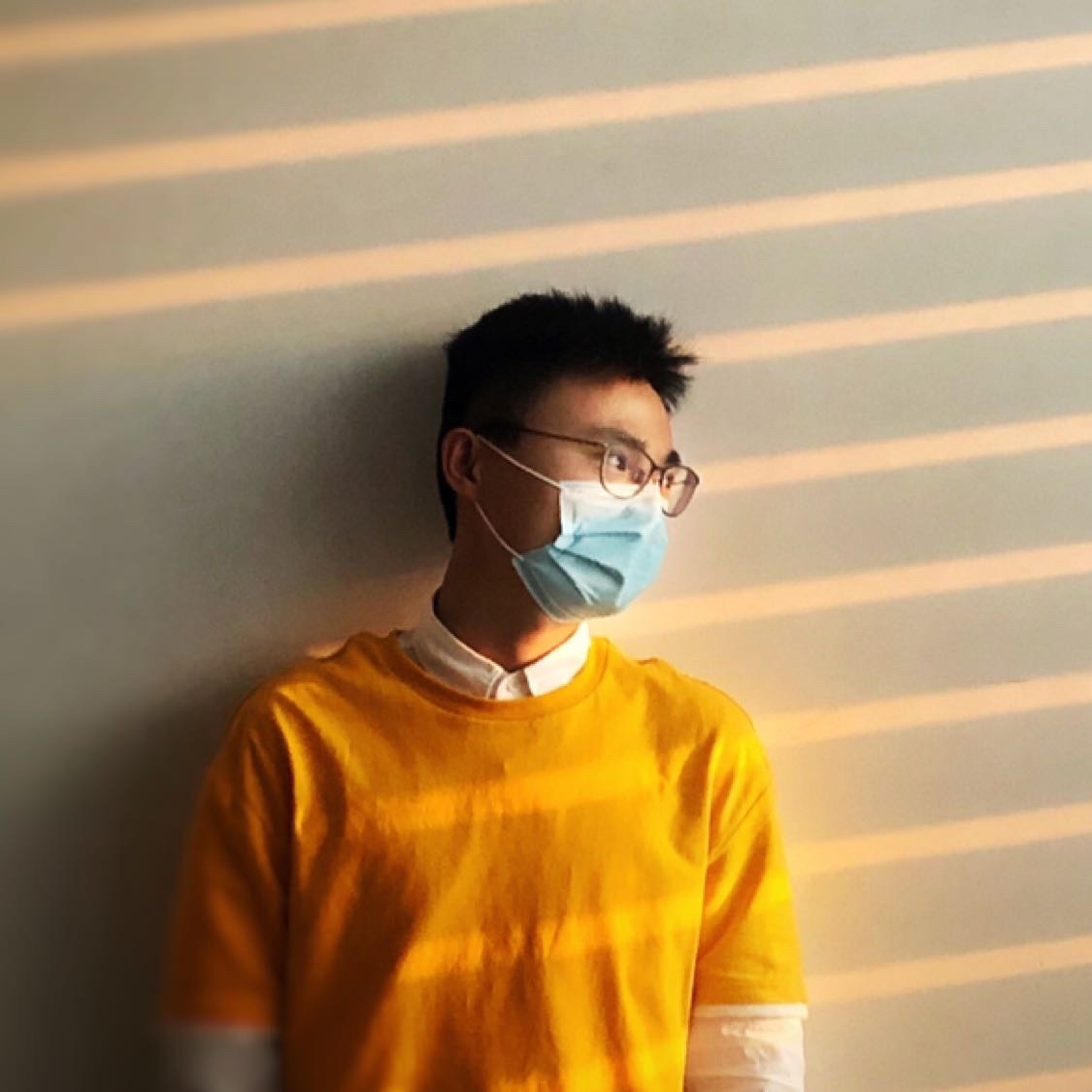 蜀山剑侠传 还珠楼主李寿民所著仙侠小说 百度百科