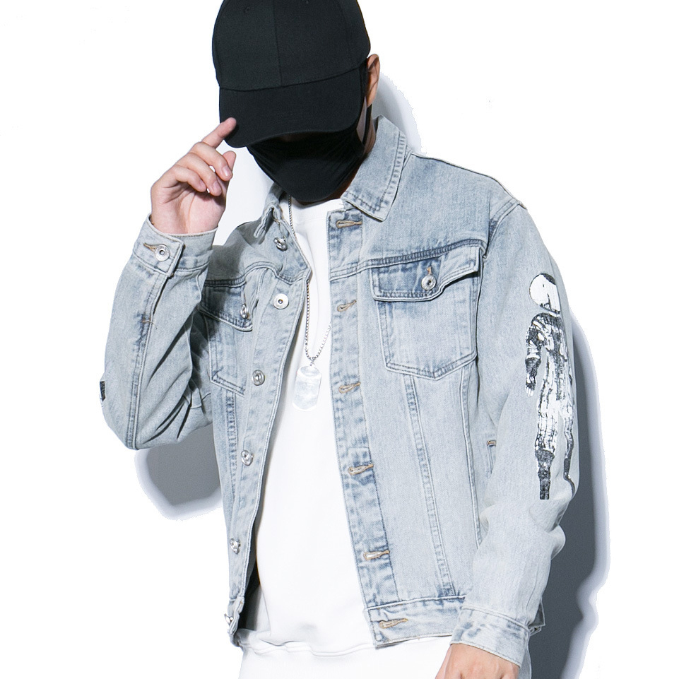 民调局异闻录 原来沈辣之前被封住了天眼直到边境抓捕毒贩才觉醒