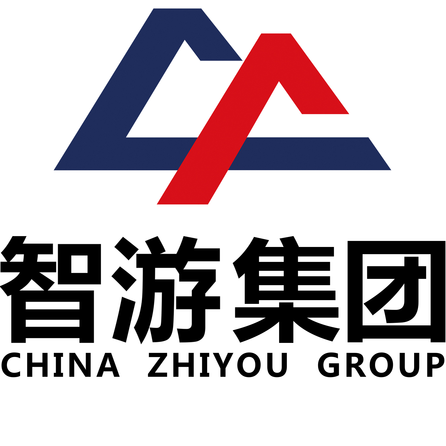 鲲鹏腾飞万里游丨智游集团总经理时鹏飞接受郑州晚报专访