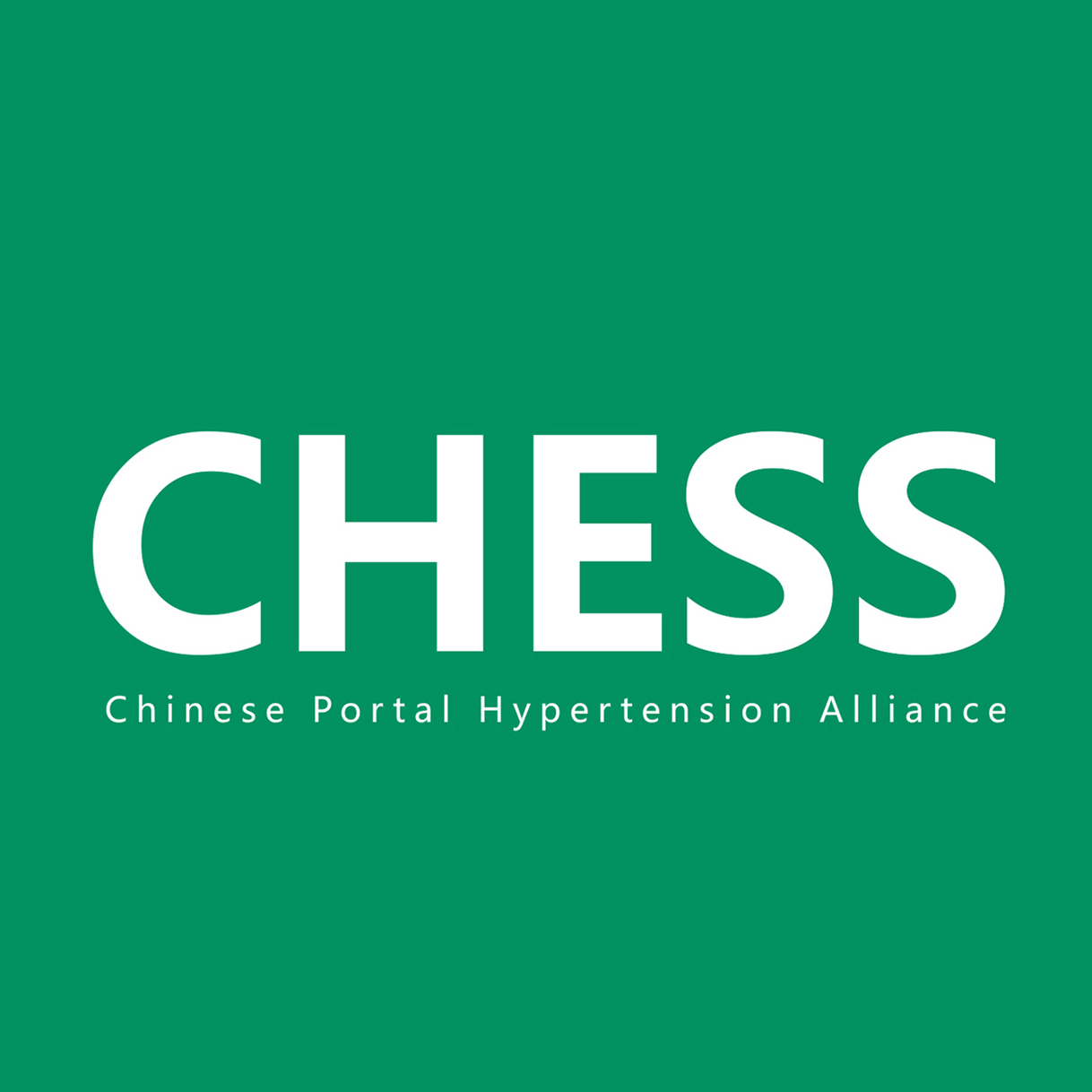 Chinesechess图片