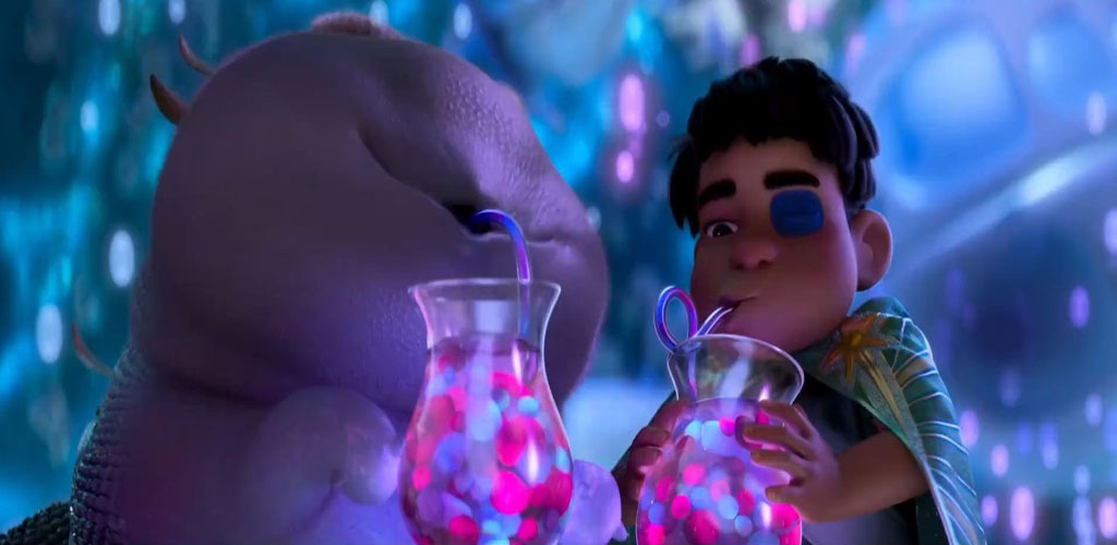 图片[3]-地球特派员Elio【内嵌中文】-雪白的乌云