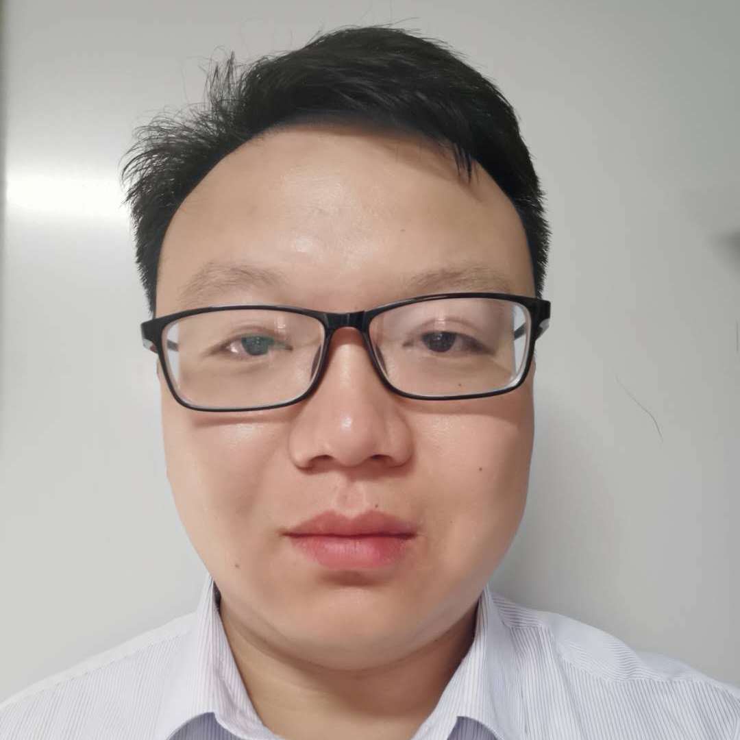 建筑工地消防应急预案解决方案计划解决方案实用文档