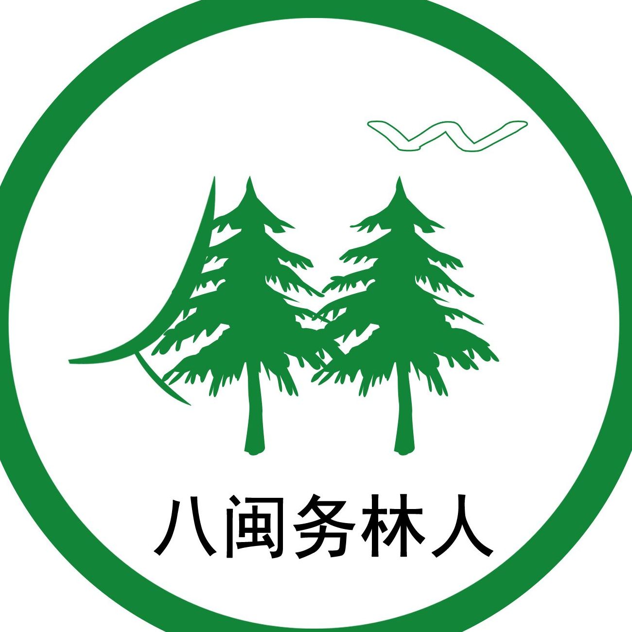 国家林业和草原局logo图片