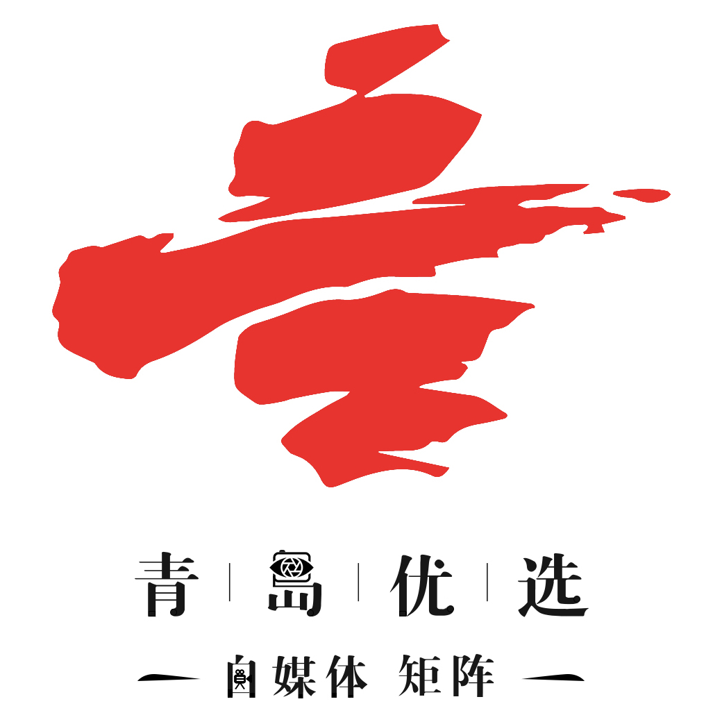 整个项目整体设计以西班牙风格为主,根据相关规定配建地下车库,中学