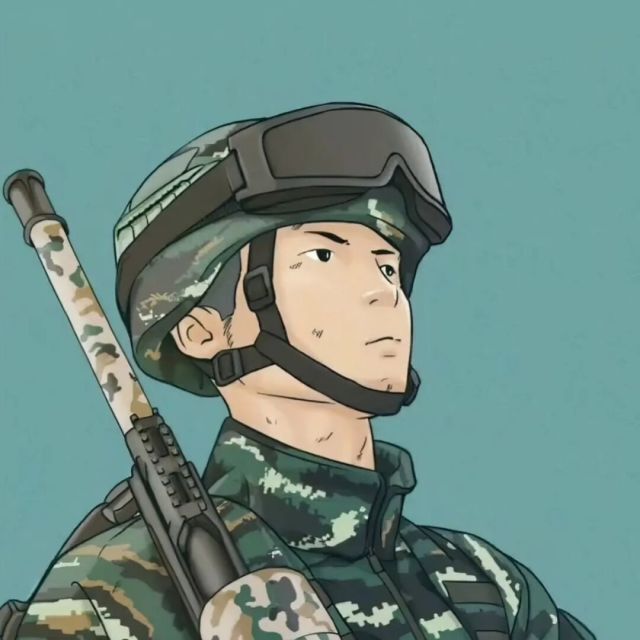 Daen的头像-DaenGAME-大恩游戏