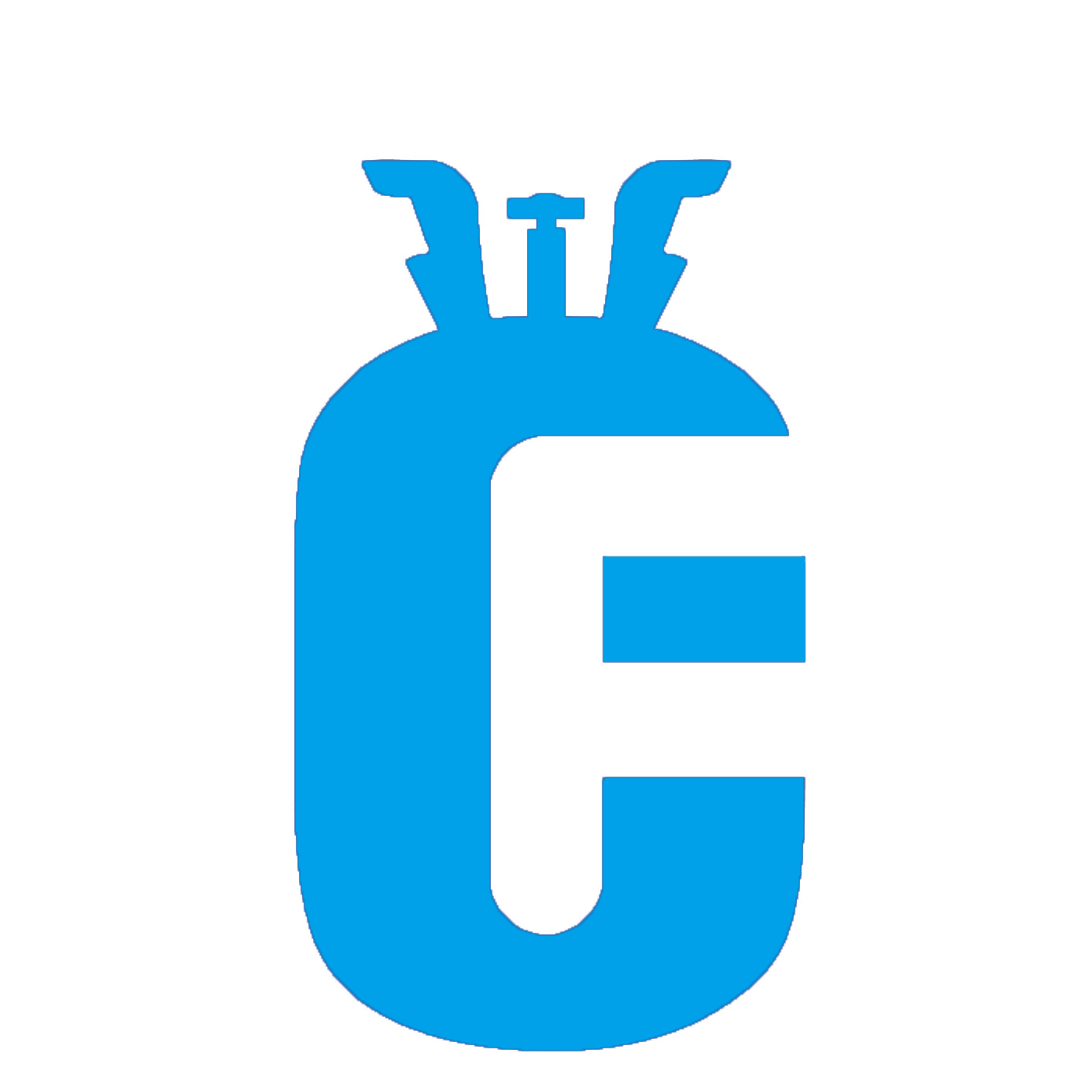 全氟己酮|新型灭火剂全能型选手