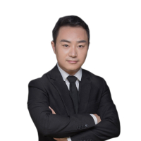 認繳期限未屆滿，能否注銷公司？