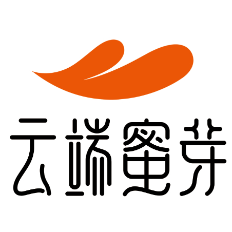 来自云端的一缕茶香—云端蜜芽