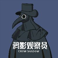 "暗网"中的非典型爱情,与二次元老婆恋爱是什么感觉?