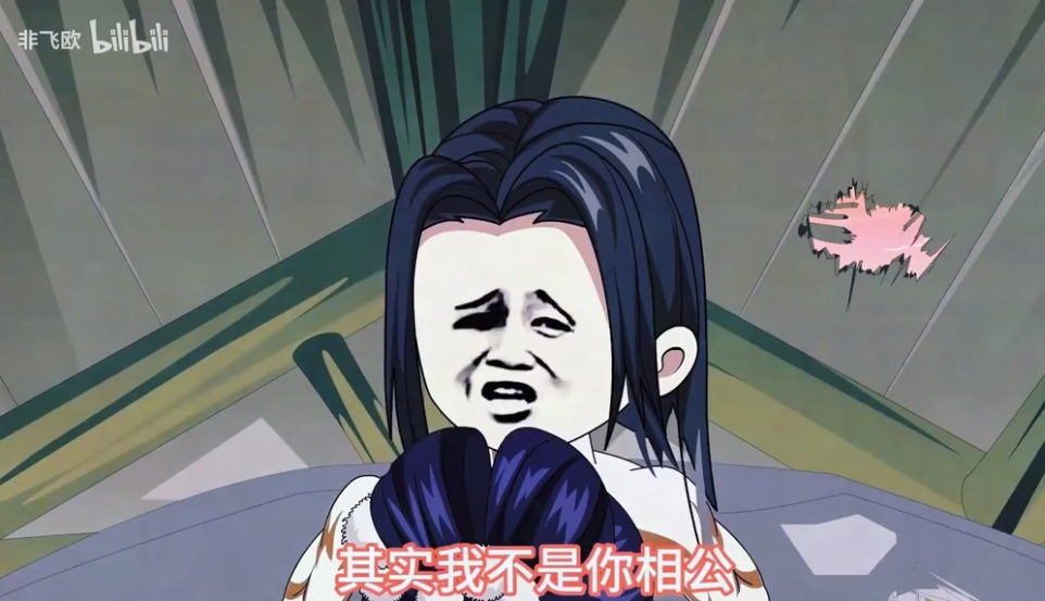 开局就送老婆孩子-雪白的乌云