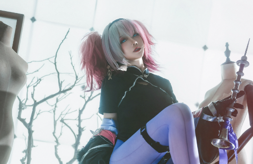 超级人气博主焖焖碳作品合集：青春热潮掀起网络风暴插图1