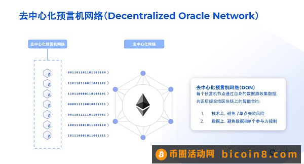 RWA 资产通证化未来蓝图：底层逻辑全景式梳理与大规模应用实现路径三万字研报