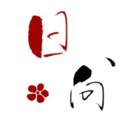 人间蒸发的英文是 百度知道