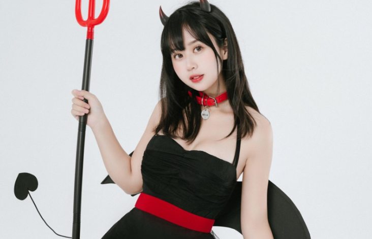 %title插图%num萌芽儿o0作品合集:清纯软妹子与日系学院风的女王! %title插图%num萌芽儿o0作品合集:清纯软妹子与日系学院风的女王!