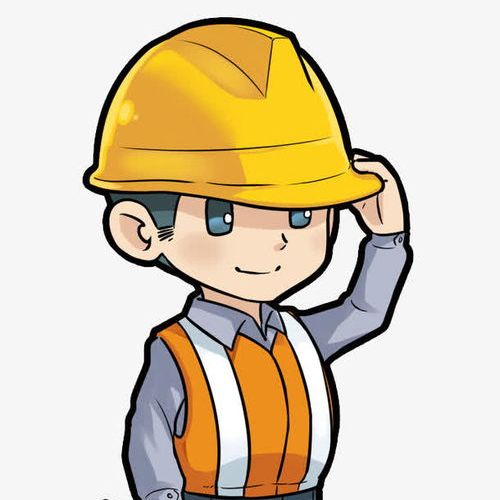 为什么造价员工资这么低?