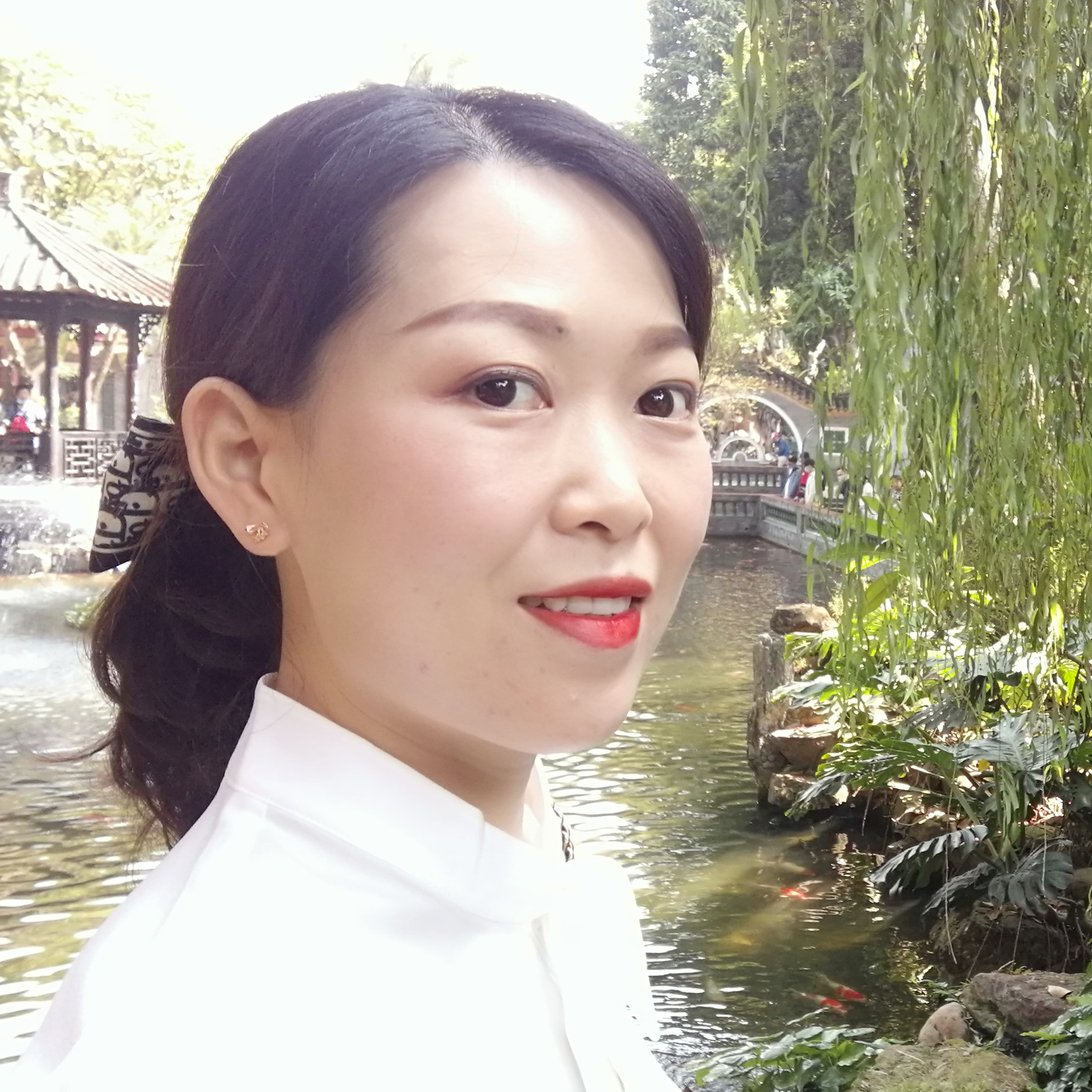 科普宣教冠心病防治从心出发预防医学医药卫生专业资料