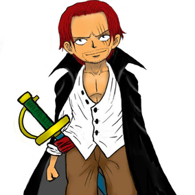 jojo:替身属性面板重在成长,你绝对想不到这个替身成长也是a