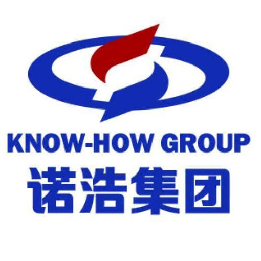 诺浩科技电动矿用工程车关注《新能源汽车产业发展规划》