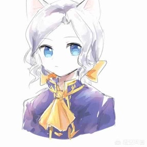 贝拉夫人在华服上线