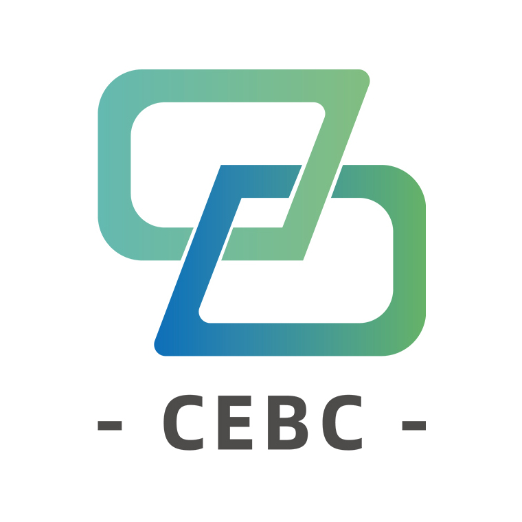 遍地开花:国际供应链金融应用落地实例