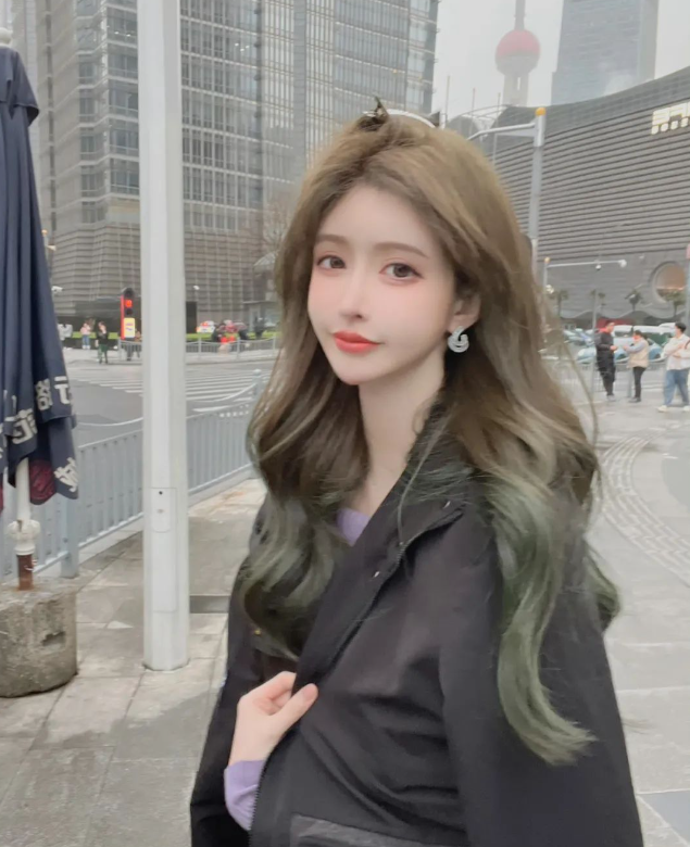 二次元一姐王羽杉复播失败，原因竟是因为长痘？插图2