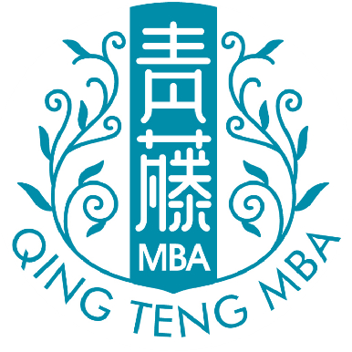 一份给面试官"挖坑"的ppt,需要注意哪些细节?