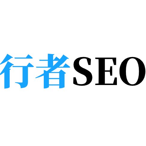 https://pic.rmb.bdstatic.com/bjh/user/3c5a34518bb652bb943d76b2b560dc06.jpeg