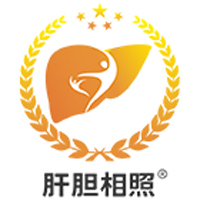 从干扰素角色演变谈遇到对的人很重要