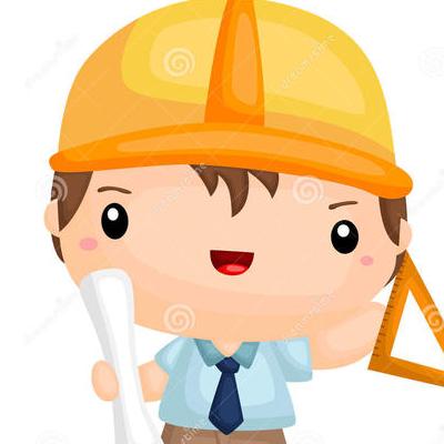 换个角度看一建,通过率真的低吗?