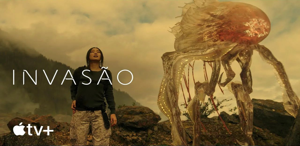 图片[3]-入侵 第三季【已完结】-雪白的乌云