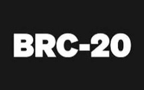 比特币BRC-20是什么？