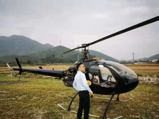 王明旺丨茂名电白籍锂离子电池大王