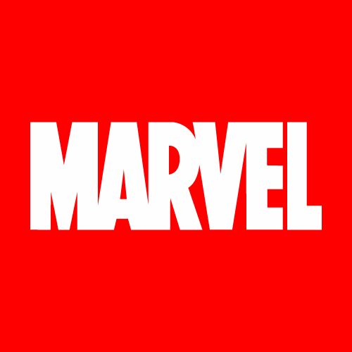 《黑寡妇》或在"disney "平台上首映