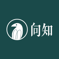 Kg M3和g Cm3怎么换算 百度知道 Kg M3和g Cm3怎么换算 百度知道