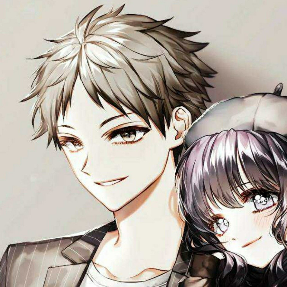 分手后,有这种行为的男人,他是真的爱过你