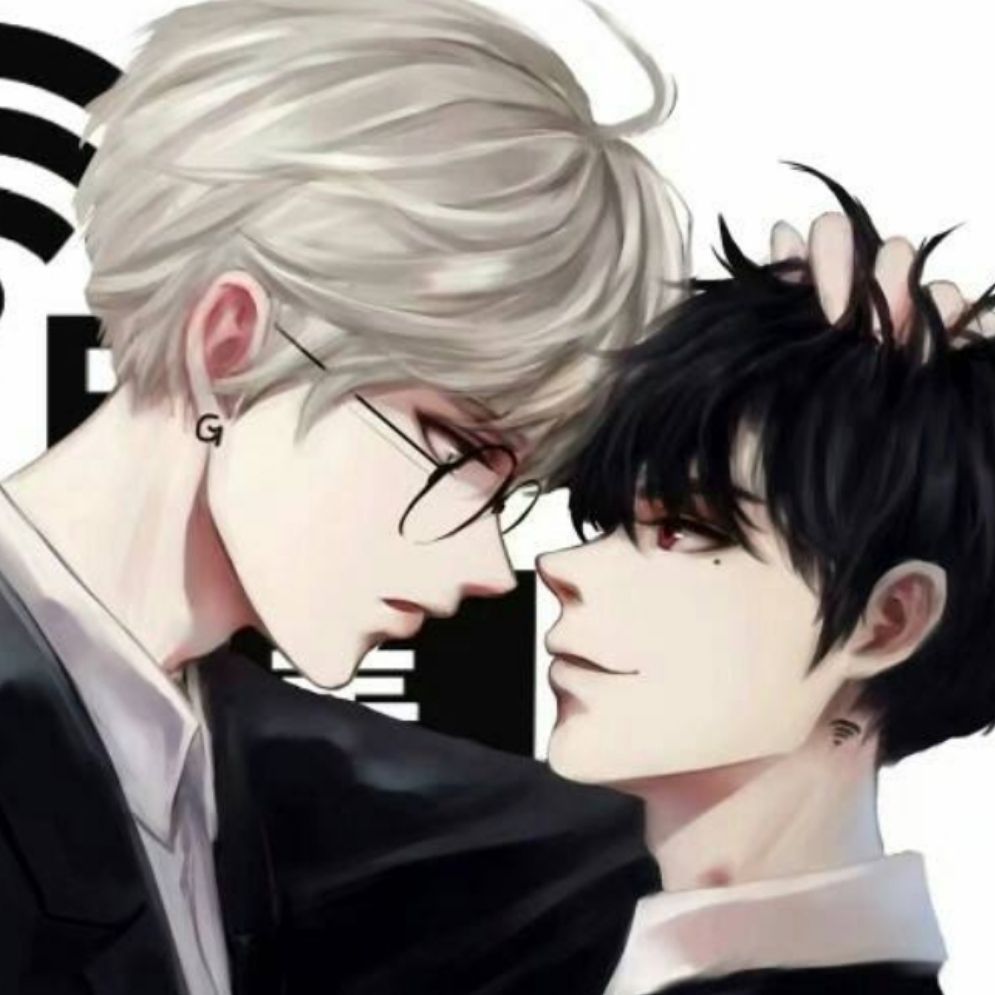 纯爱推文|他背叛了一生的信仰来保护他