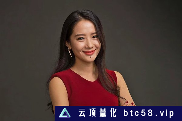 陷入监管泥潭？Binance与CZ正等待混乱结束