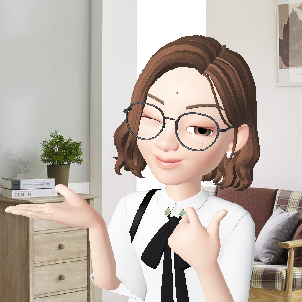 这样的杨丞琳36岁了!