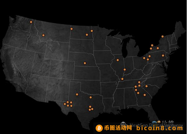 NDV实战洞察：BTC挖矿行业的收益与成本分析