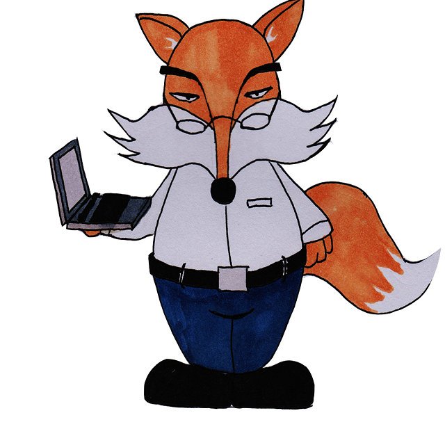 联想yoga 14s 2021锐龙本大优惠,长城国产笔记本上架