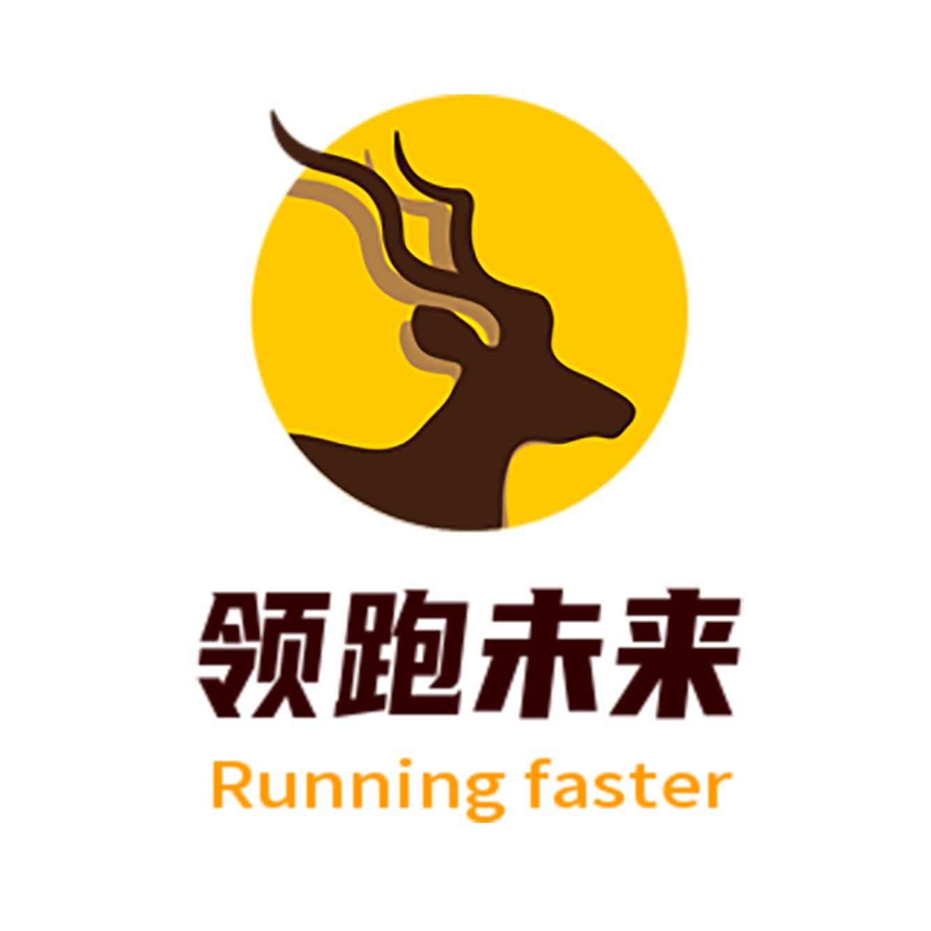 Happy Ending用法 百度经验 Happy Ending用法 百度经验