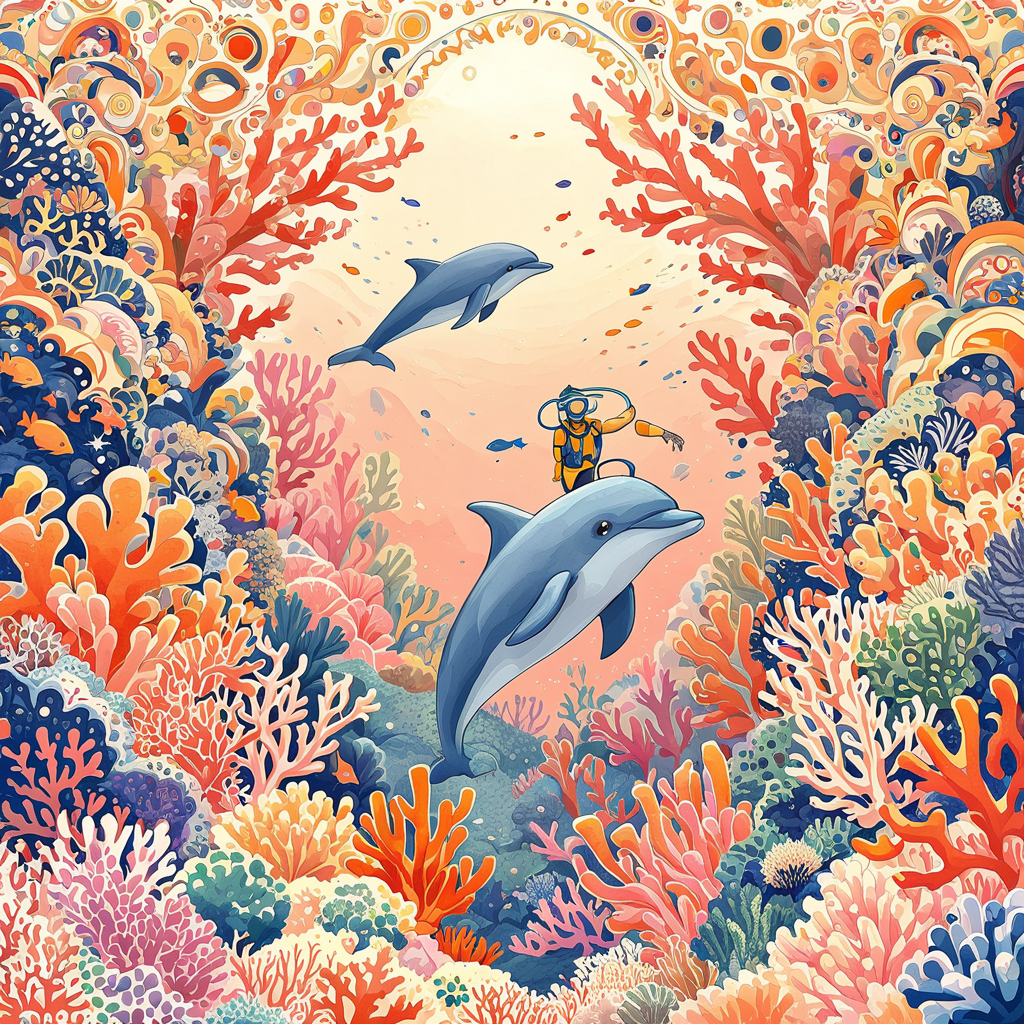 16000捷克克朗多少人民币,财经,财经综合,好看视频