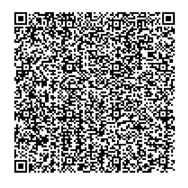 [已黄] 19元开通京东PLUS年卡，39元开通PLUS年卡+1号会员店年卡插图2羊毛日报